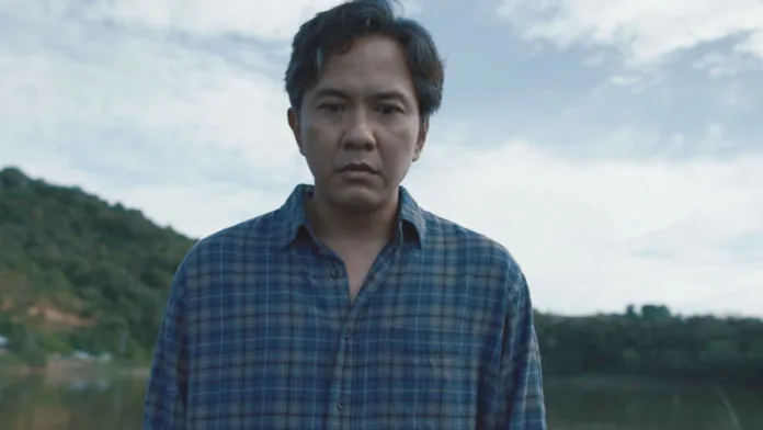 Good Boys Go To Heaven