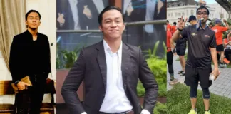 Leukemia mieloid kronik