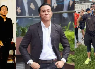 Cabaran Leukemia Mieloid Kronik, Kisah Inspirasi Hebat Dari Bertahan Ke Hidup Lebih Baik Leukemia mieloid kronik