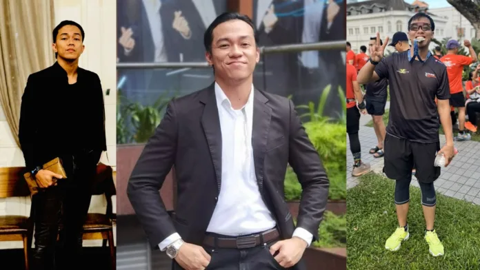 ARTIKEL MAS Leukemia mieloid kronik