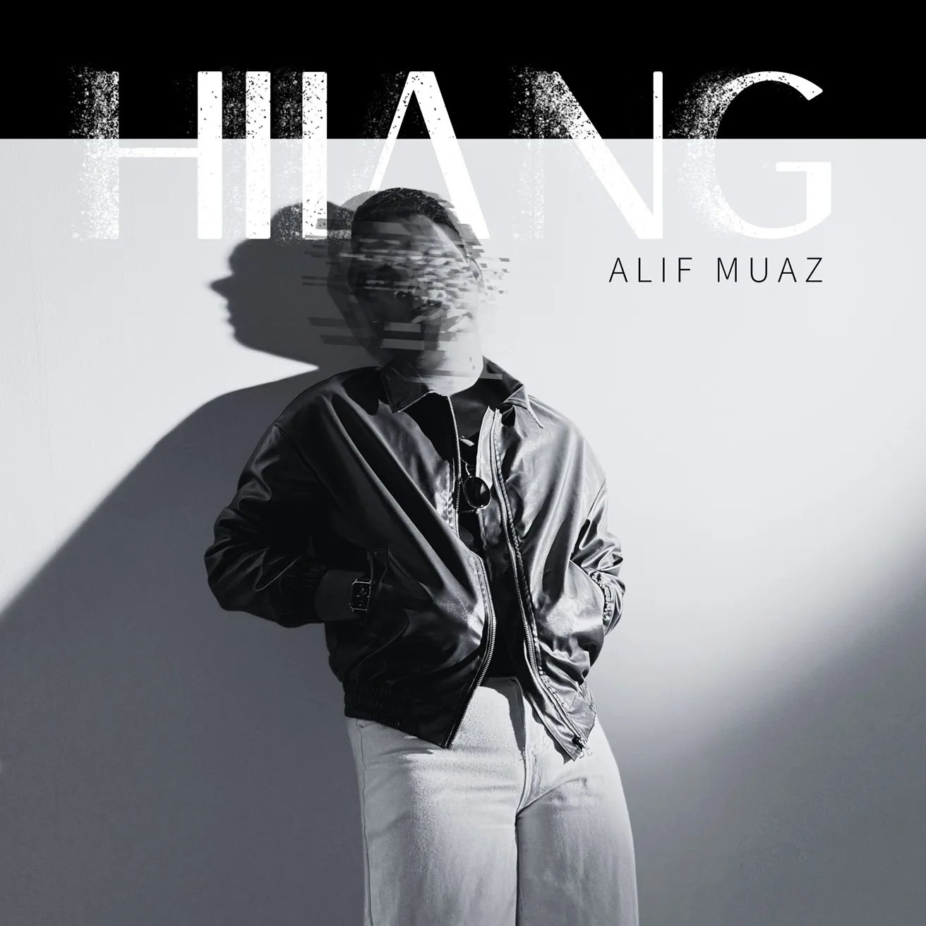 Alif Muaz Pertaruhkan Karya Emosional Menyelami Realiti Hubungan dan Berdamai Dengan Kehilangan