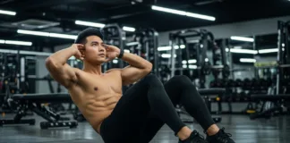 teknik crunch