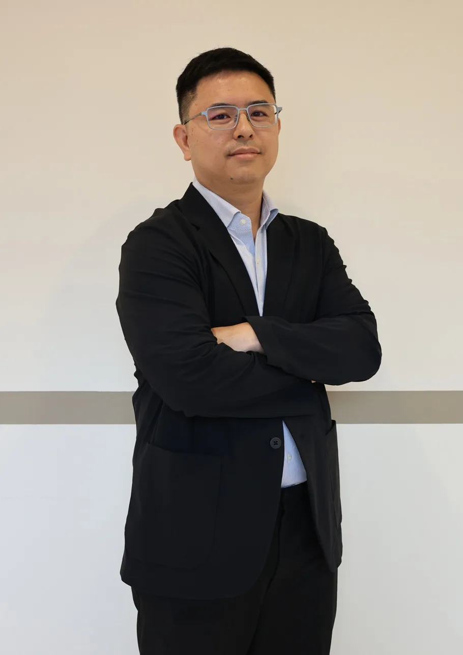 Sekadar Pengsan atau Tanda Masalah Jantung? Jangan Ambil Ringan Sinkop Jantung