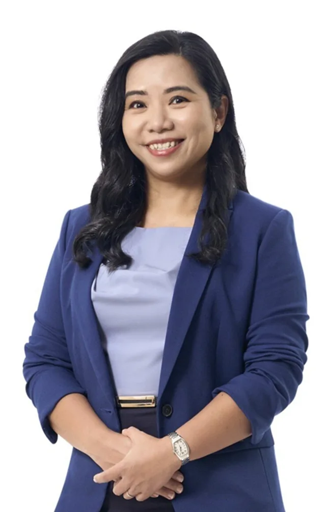 Sekadar Pengsan atau Tanda Masalah Jantung? Jangan Ambil Ringan Sinkop Jantung