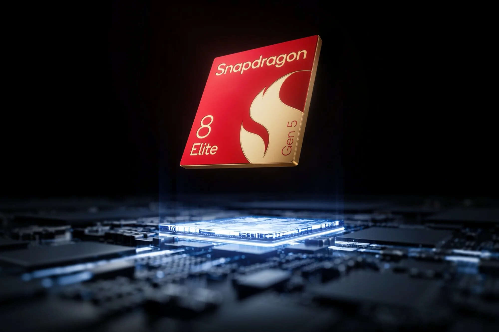 Oppo Find X9 Ultra Dilancarkan, Kamera Hasselblad Empat Lensa Jadi Taruhan Utama