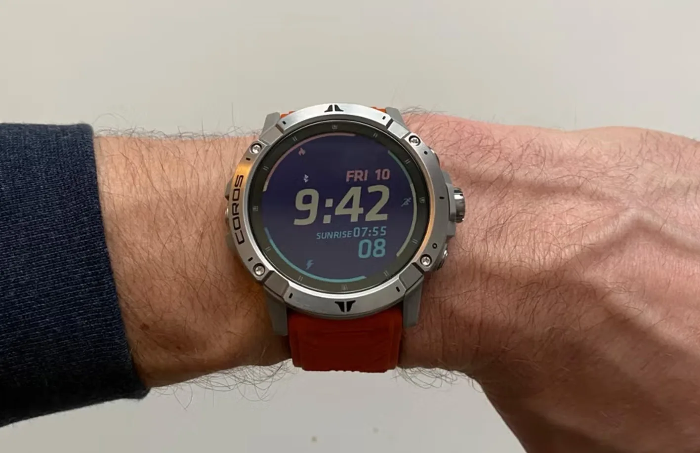 Sejauh Mana Peranti Wearable Tech Dapat Bantu Latihan Kecergasan?