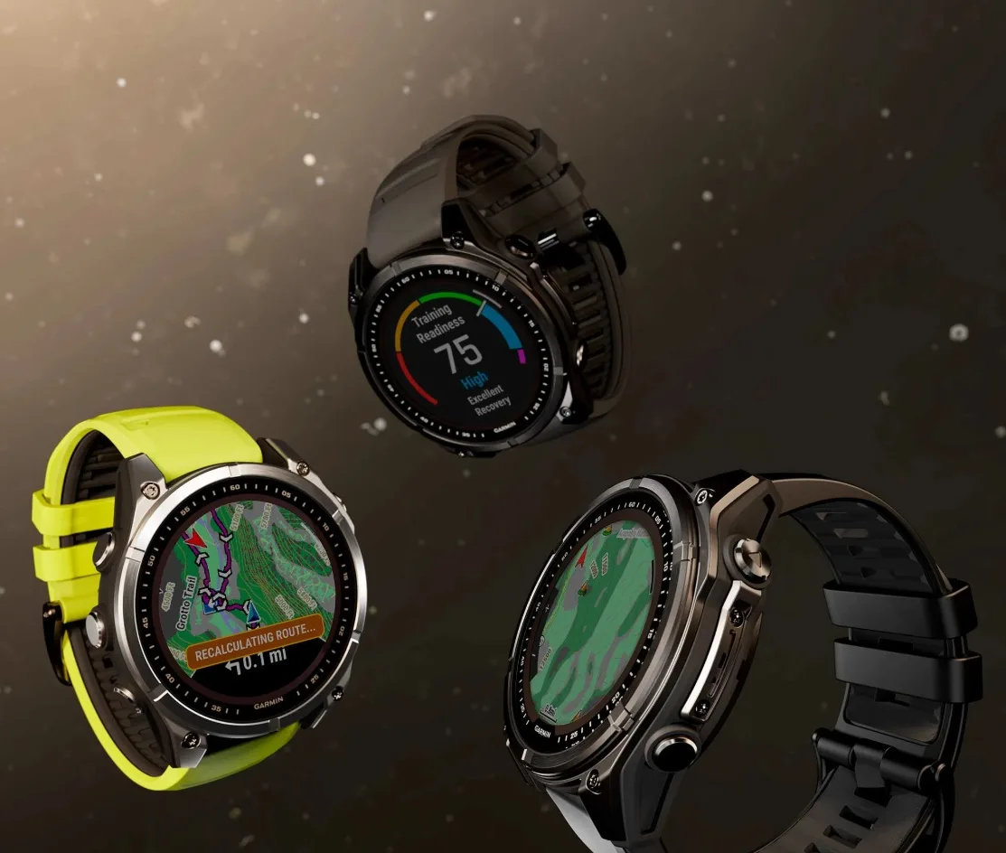 Sejauh Mana Peranti Wearable Tech Dapat Bantu Latihan Kecergasan?