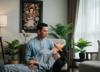 Sekadar Pengsan atau Tanda Masalah Jantung? Jangan Ambil Ringan Sinkop Jantung sinkop jantung