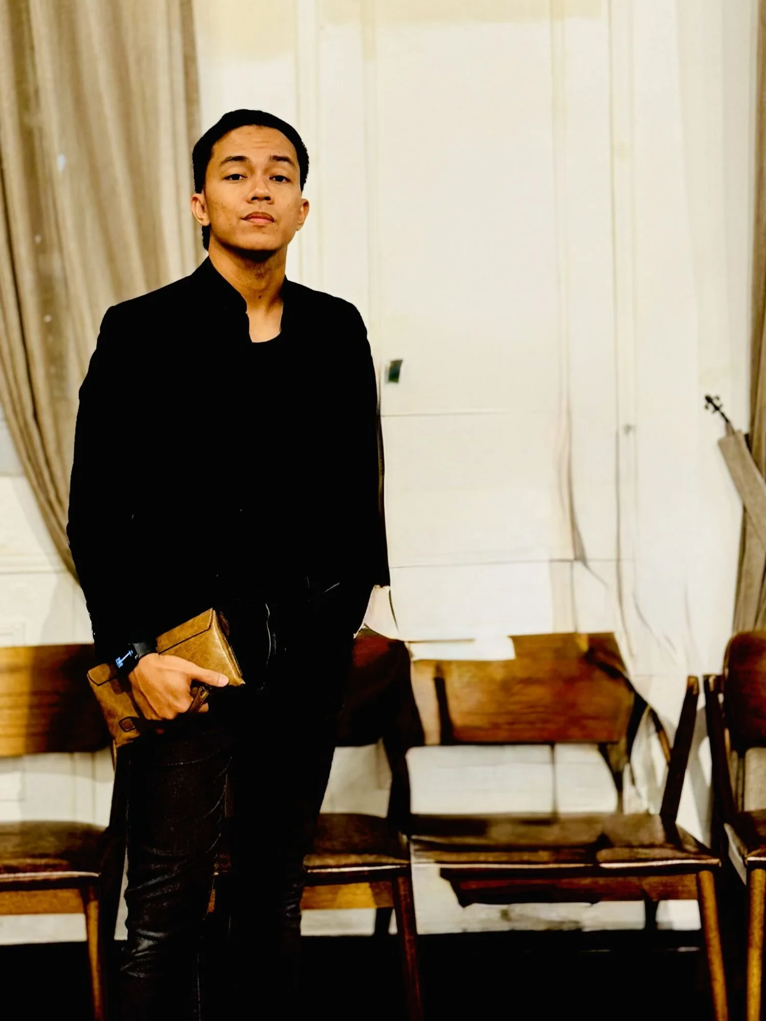 Cabaran Leukemia Mieloid Kronik, Kisah Inspirasi Hebat Dari Bertahan Ke Hidup Lebih Baik 8 Cabaran Leukemia Mieloid Kronik, Kisah Inspirasi Hebat Dari Bertahan Ke Hidup Lebih Baik