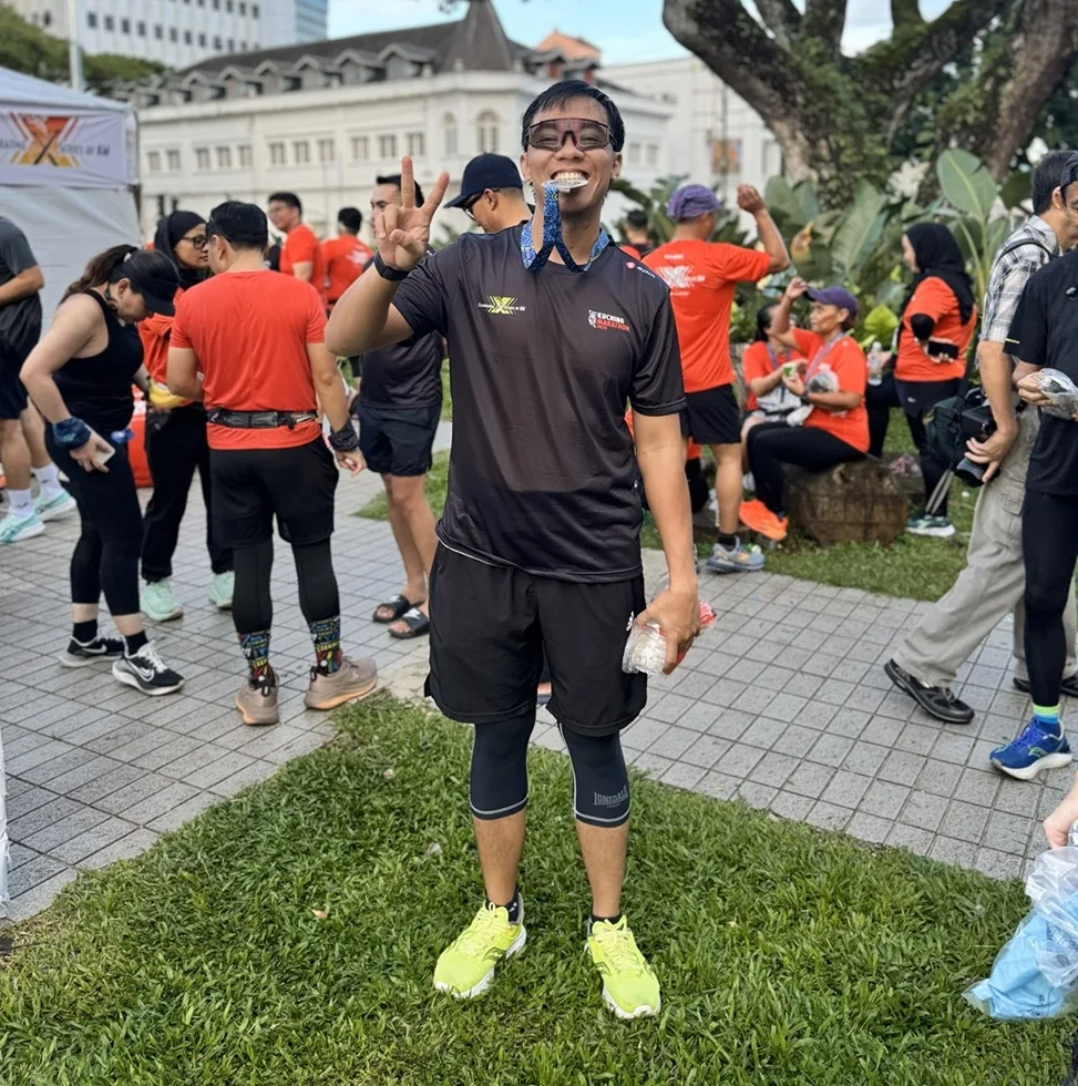 Cabaran Leukemia Mieloid Kronik, Kisah Inspirasi Hebat Dari Bertahan Ke Hidup Lebih Baik 9 Cabaran Leukemia Mieloid Kronik, Kisah Inspirasi Hebat Dari Bertahan Ke Hidup Lebih Baik