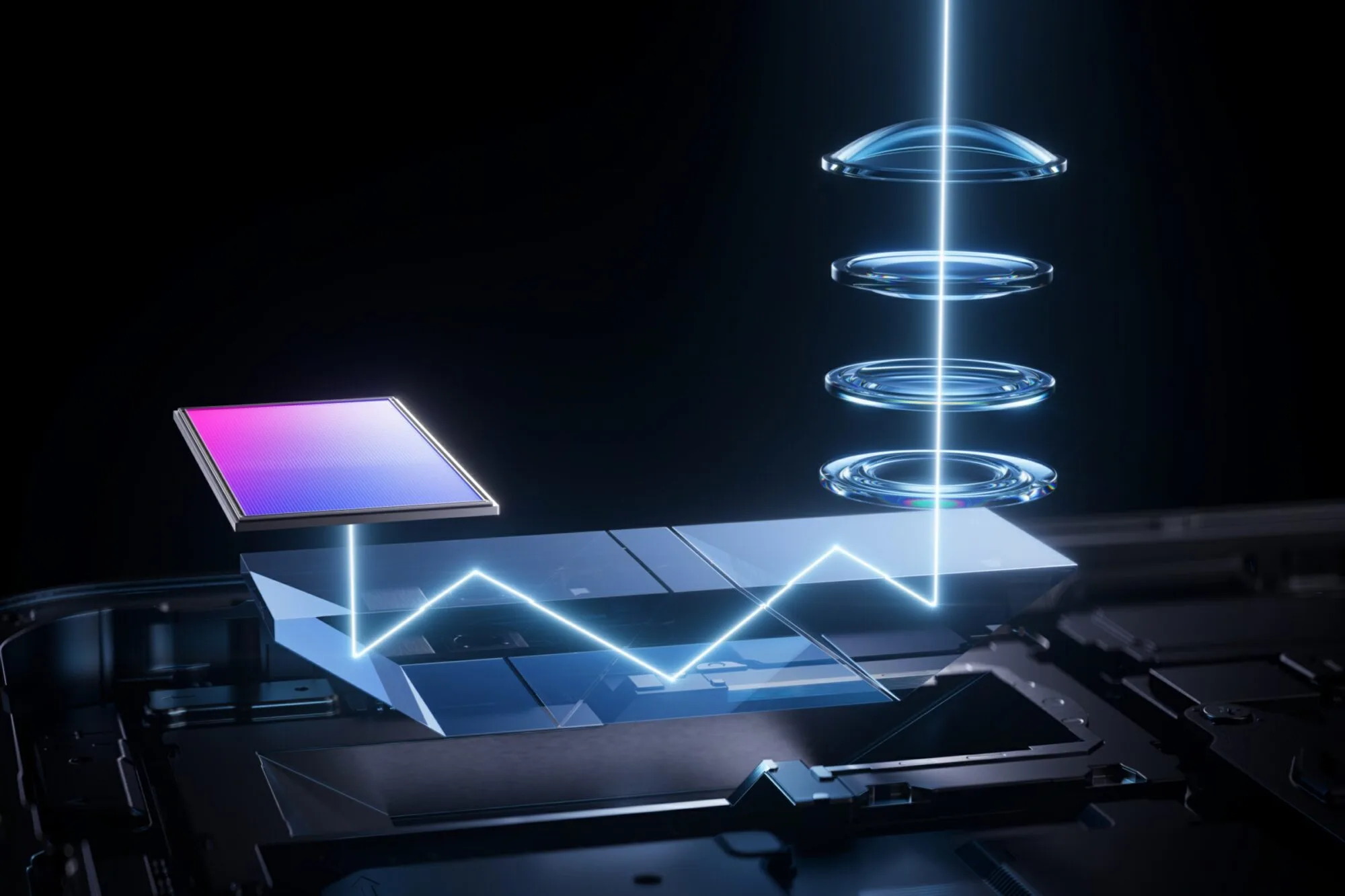 Oppo Find X9 Ultra Dilancarkan, Kamera Hasselblad Empat Lensa Jadi Taruhan Utama