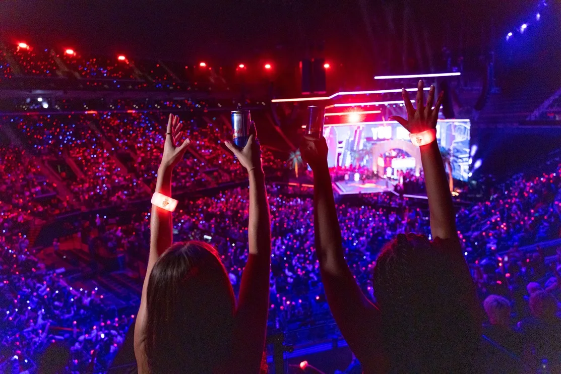 Red Bull Dance Your Style Asia Tour 2026 Tiba di Malaysia, Pentas Global Untuk Street Dance Tempatan