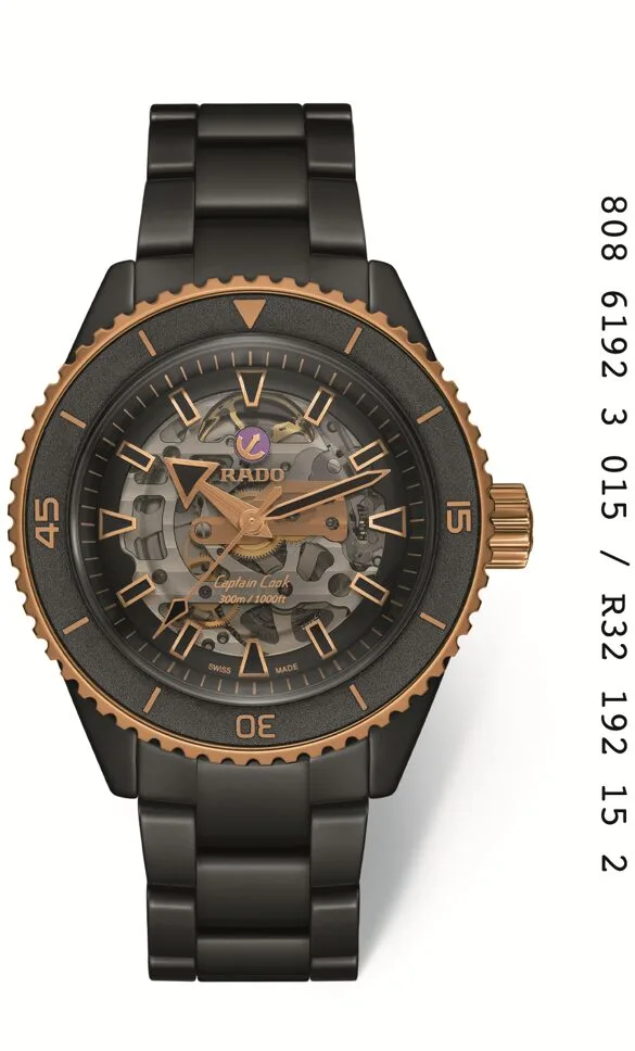 Kagiso Rabada Kini Duta Global Rado, Gabungan Prestasi Kriket Elit dan Ketepatan Masa