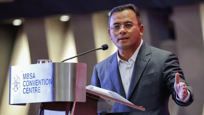 Screenshot 2026-04-08 114303 Selangor