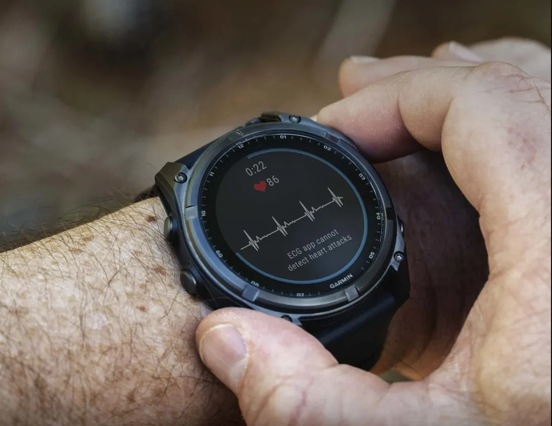 Sejauh Mana Peranti Wearable Tech Dapat Bantu Latihan Kecergasan?