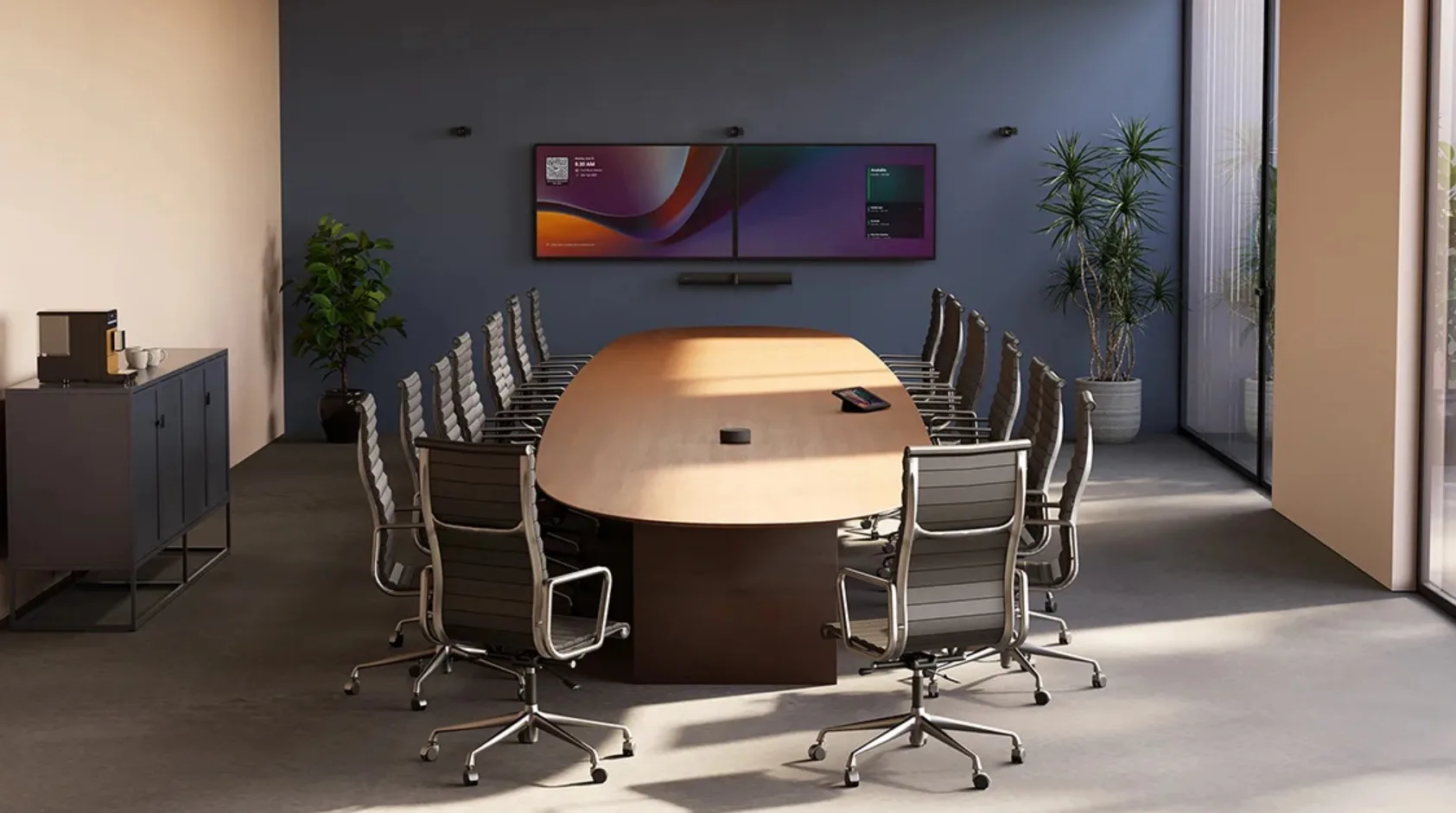 Jabra Evolve3 & PanaCast Room Kit, Solusi Baharu Untuk Era Kerja Hibrid