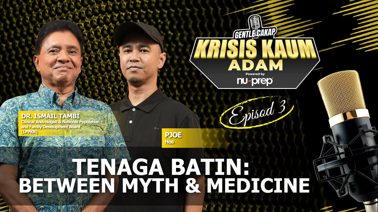 Aircond Kereta Jadi EXTRA Sejuk, 4 Setting Ini Kurangkan Bahang Panas!