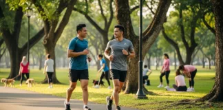 larian zone 2