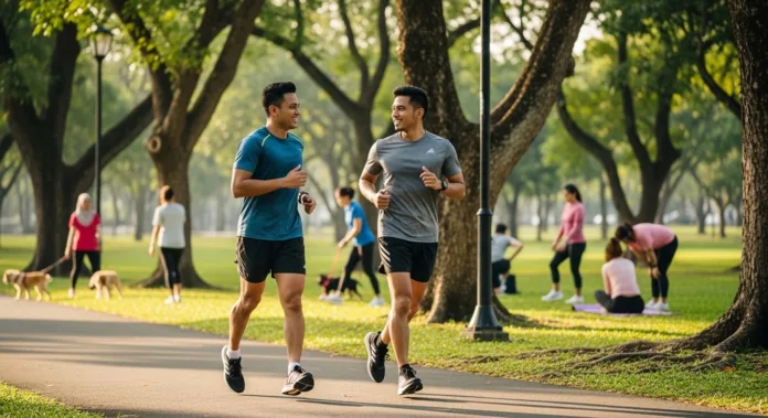 ZONE 2 A larian zone 2