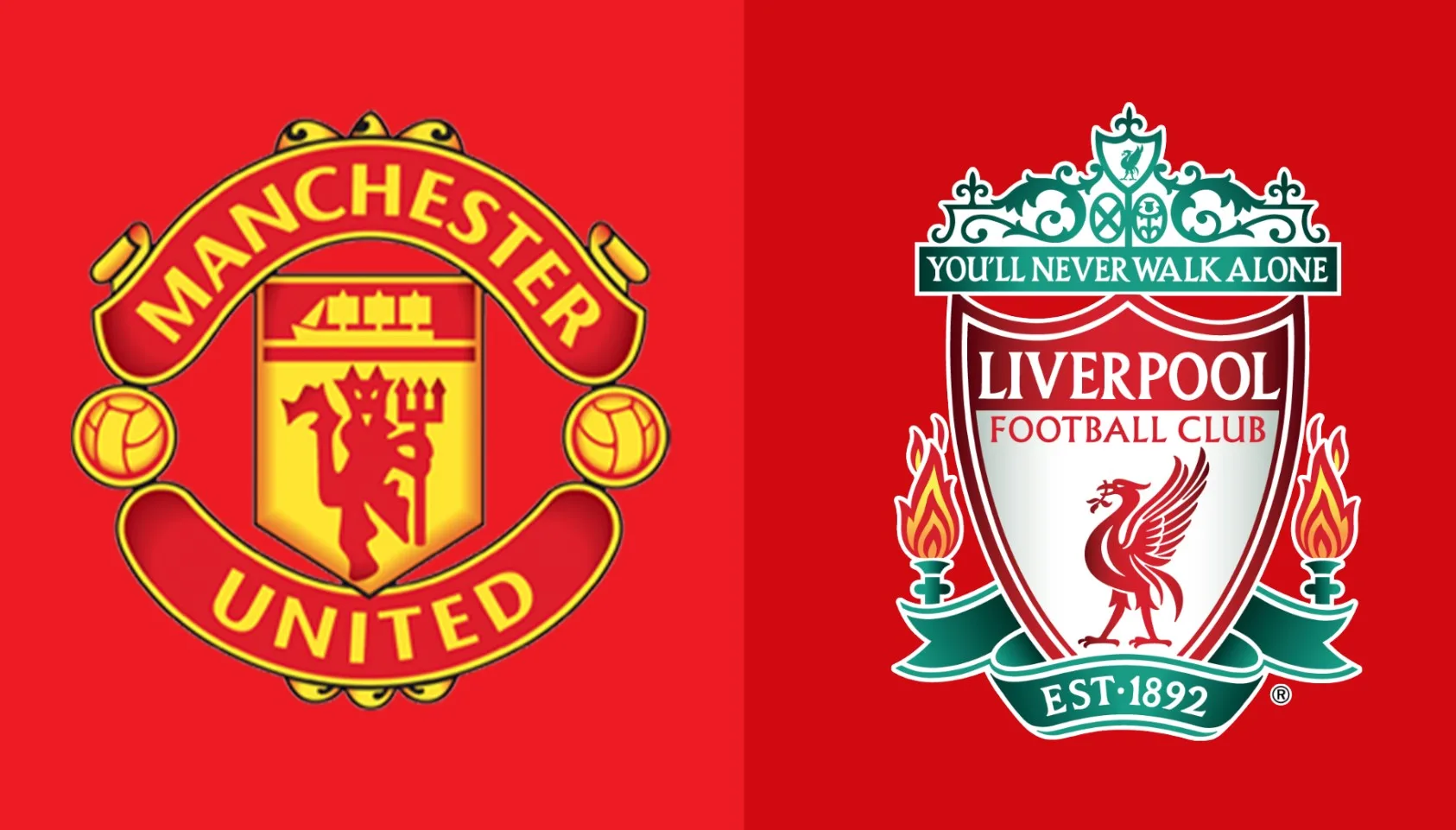 Manchester United vs Liverpool Kembali Panaskan Pentas, Astro BizOne Watch Party Jadi Platform Komuniti Bola Sepak