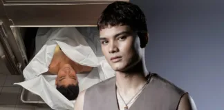 marc syahmie