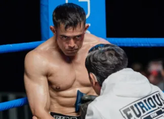 ZUL ARIFFIN