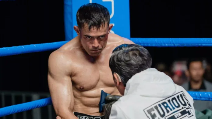 ARTIKEL MAS ZUL ARIFFIN