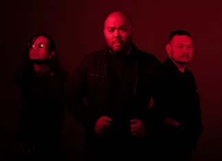 Disagree Kembali Selepas Lebih Sedekad, Hadir Dengan Single Baharu ‘Let’s Do It All Again’ disagree