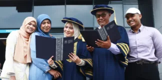 PHD