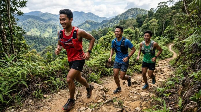Malaysian_men_doing_trail_run_202605151402