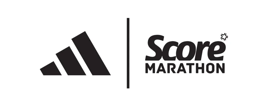 adidas & SCORE Marathon Berkolaborasi, Bawa Gelombang Baharu Budaya Larian Di Malaysia