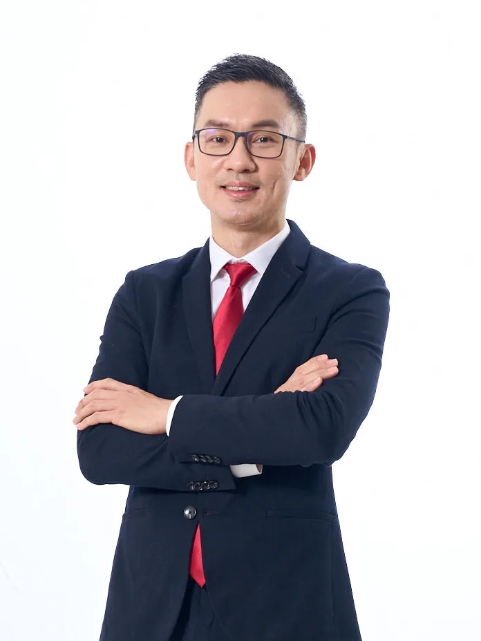 Kecederaan Kepala Selepas Kemalangan Boleh Jadi Bahaya Senyap, Ini Simptom Yang Ramai Abaikan