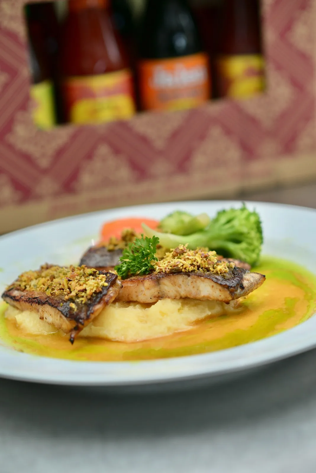Jalen Star Chef 2 Kembali Cungkil Bakat Kulinari Anak Muda Malaysia 13 Jalen Star Chef 2 Kembali Cungkil Bakat Kulinari Anak Muda Malaysia