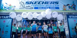 skechers