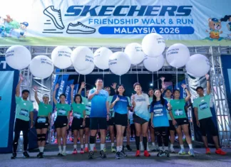 skechers