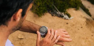 jam