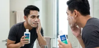 muka