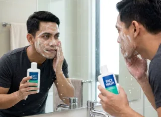 muka