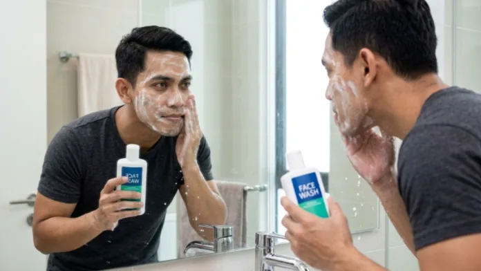 muka
