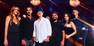 jason mraz