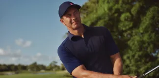 ADAM SCOTT