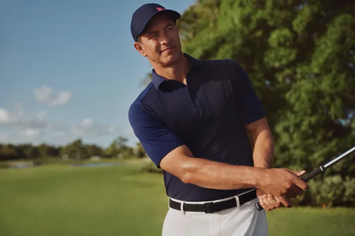 UNIQLO ADAM 2 ADAM SCOTT