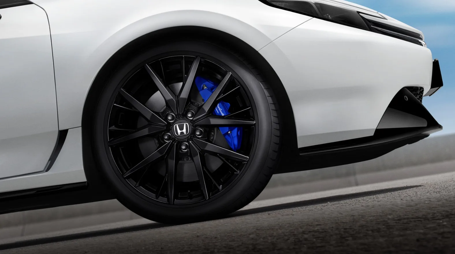 Honda Prelude Kembali Ke Malaysia, Coupe Ikonik Kini Dengan Teknologi Hibrid S+ Shift Pertama Dalam Negara