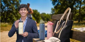 salim sacoor