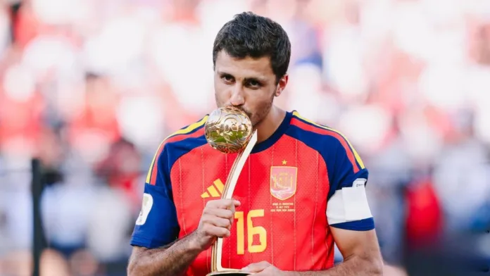 ARTIKEL MAS rodri