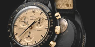swatch