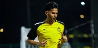 hadi fayyadh
