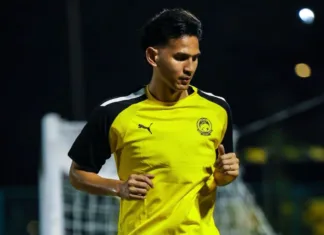 hadi fayyadh