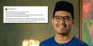 KHAIRUL AMING