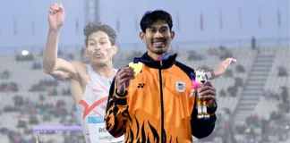 ABDUL LATIF